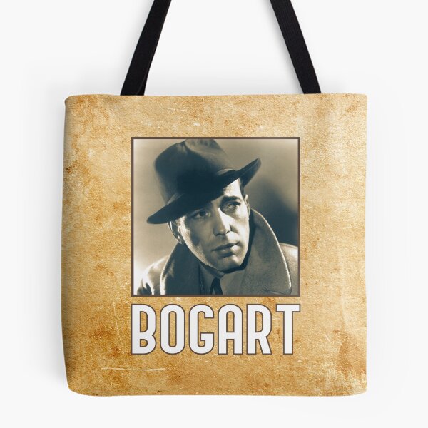 Item preview, Bogart designed and sold by Jools-57.