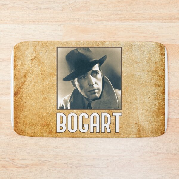Item preview, Bogart designed and sold by Jools-57.