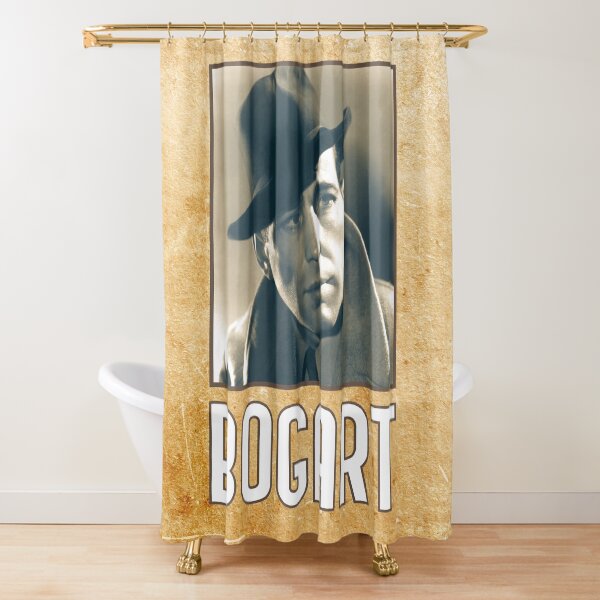 Item preview, Bogart designed and sold by Jools-57.