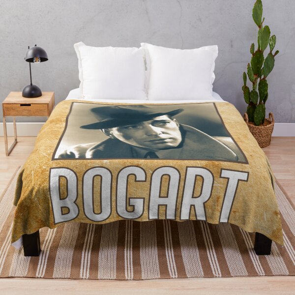 Item preview, Bogart designed and sold by Jools-57.