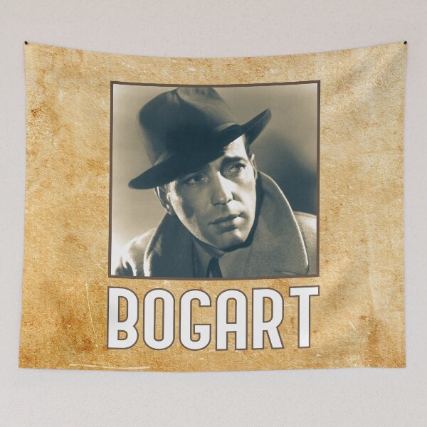 Item preview, Bogart designed and sold by Jools-57.