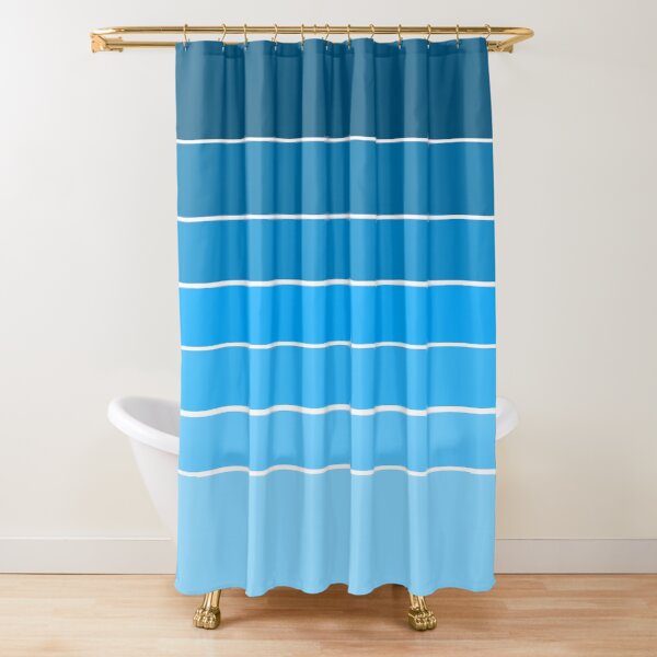 Item preview, Del-Mar-Va designed and sold by Q Art & Design .
