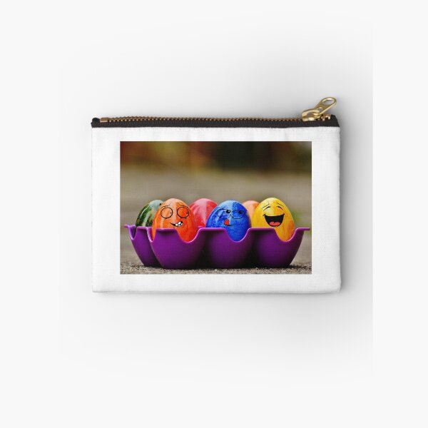 Item preview, Easter egg designed and sold by Crazy meh.