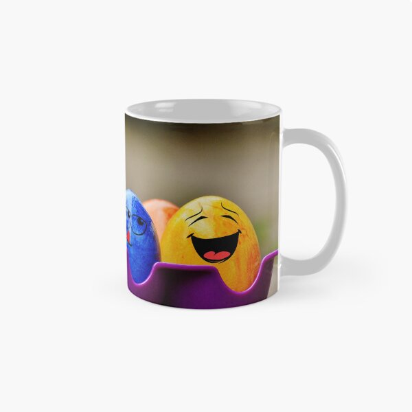 Item preview, Easter egg designed and sold by Crazy meh.