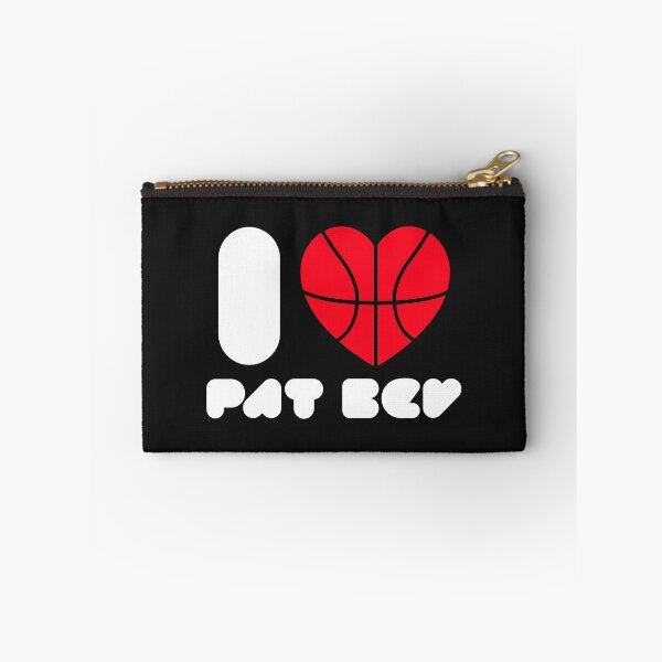 Item preview, I Love Pat Bev  designed and sold by Macer.
