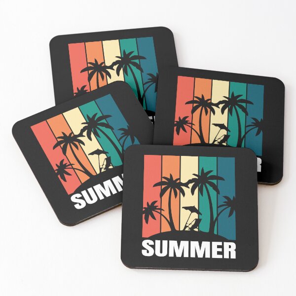 Item preview, Summer Holiday designed and sold by Art Sage.