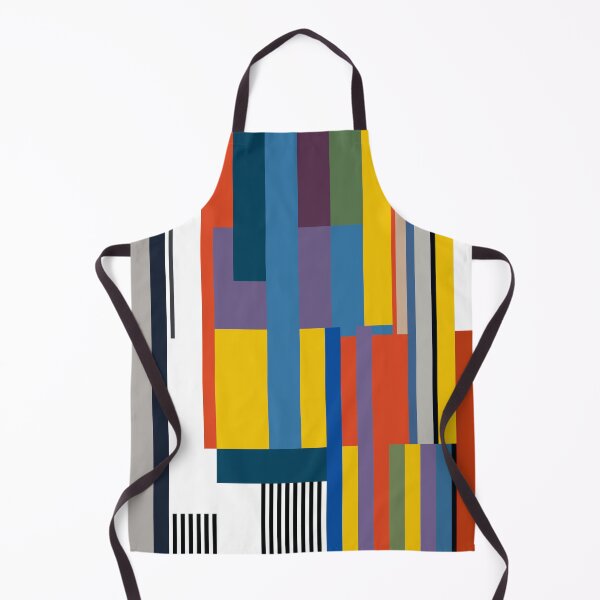 Item preview, BAUHAUS RISING designed and sold by THEUSUALDESIGN.
