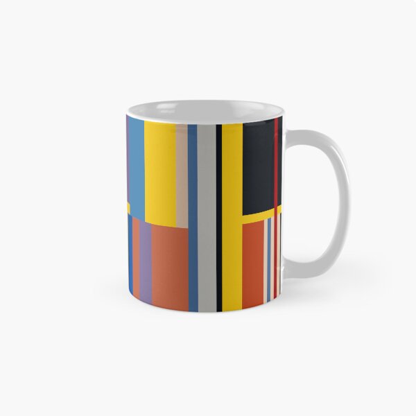 Item preview, BAUHAUS RISING designed and sold by THEUSUALDESIGN.