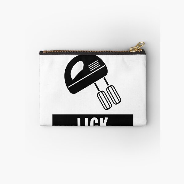 Item preview, Lick my bowls designed and sold by JohnGrandon.