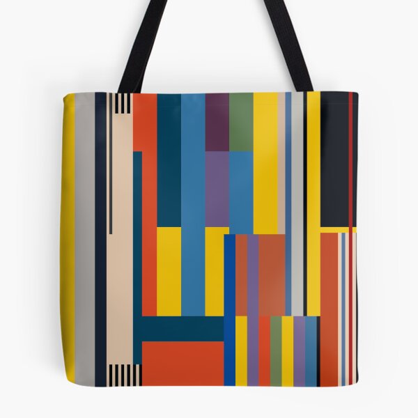 Item preview, BAUHAUS RISING designed and sold by THEUSUALDESIGN.