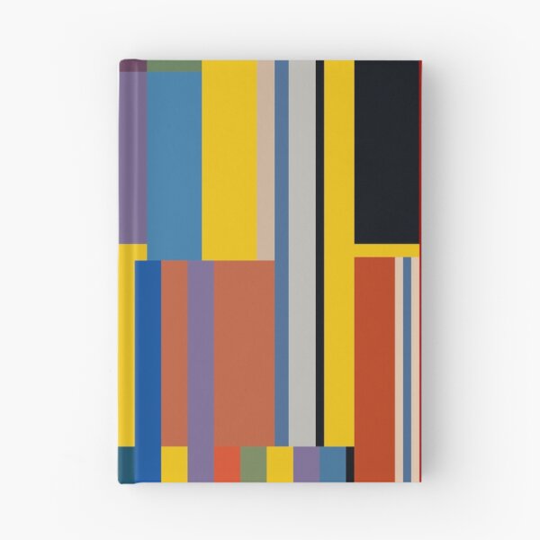 Item preview, BAUHAUS RISING designed and sold by THEUSUALDESIGN.