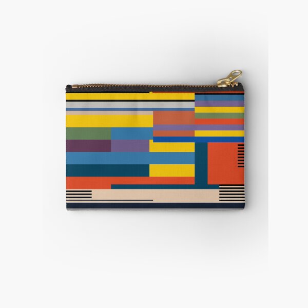 Item preview, BAUHAUS RISING designed and sold by THEUSUALDESIGN.