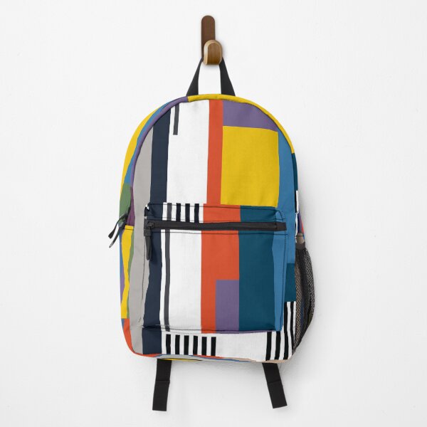 Item preview, BAUHAUS RISING designed and sold by THEUSUALDESIGN.