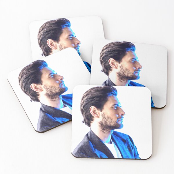Item preview, Ben Barnes, profile designed and sold by SheryRKO.