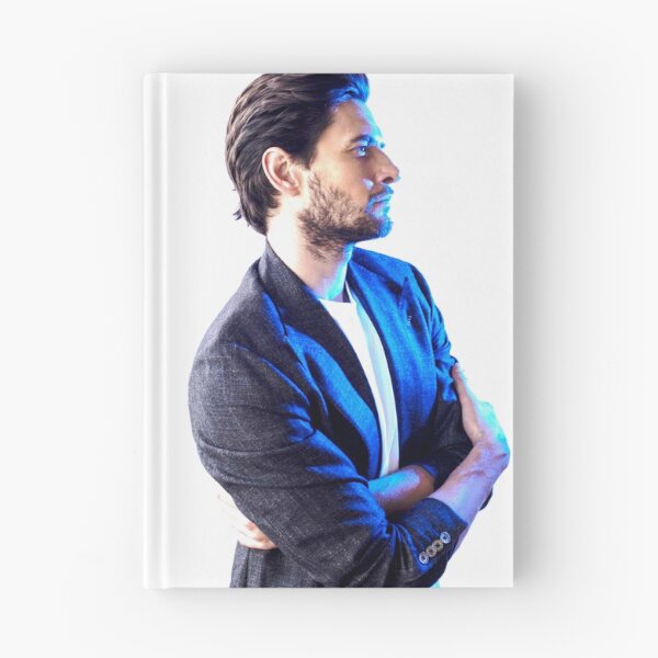 Artikelvorschau, Ben Barnes, Profil entworfen und verkauft von SheryRKO.