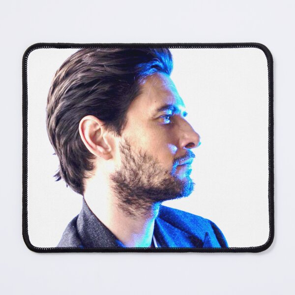Item preview, Ben Barnes, profile designed and sold by SheryRKO.