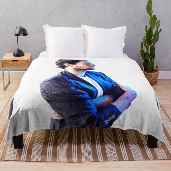 Item preview, Ben Barnes, profile designed and sold by SheryRKO.