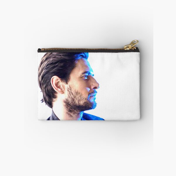 Artikelvorschau, Ben Barnes, Profil entworfen und verkauft von SheryRKO.