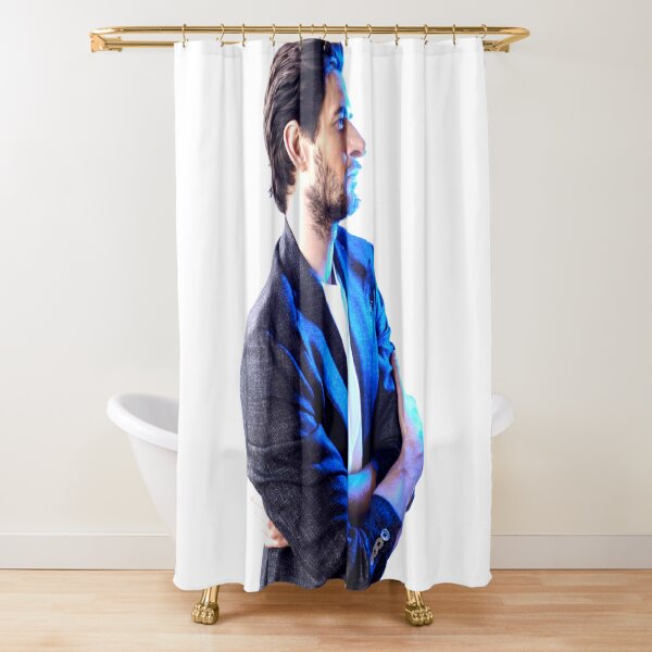 Item preview, Ben Barnes, profile designed and sold by SheryRKO.