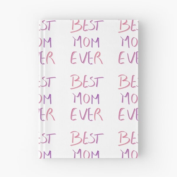 Item preview, La mejor mamá de todas designed and sold by Sofia Lopes.