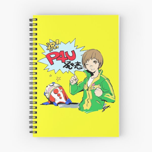 Artikelvorschau, Shin Megami Kawai Chie entworfen und verkauft von Catmander.