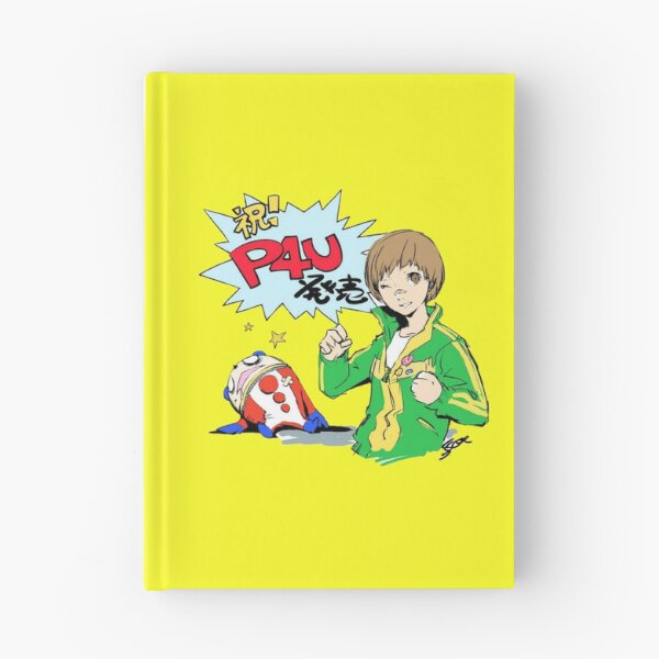 Item preview, Shin Megami Kawai Chie designed and sold by Catmander.