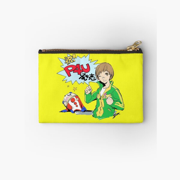 Item preview, Shin Megami Kawai Chie designed and sold by Catmander.