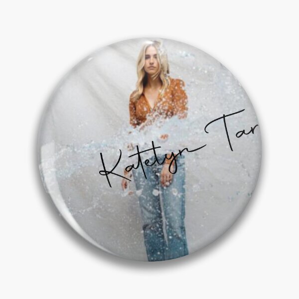 Item preview, Subject To Change Album Cover SIGNED designed and sold by Ashleigh David.