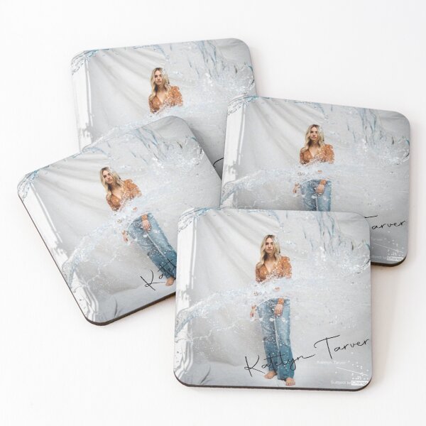 Item preview, Subject To Change Album Cover SIGNED designed and sold by Ashleigh David.