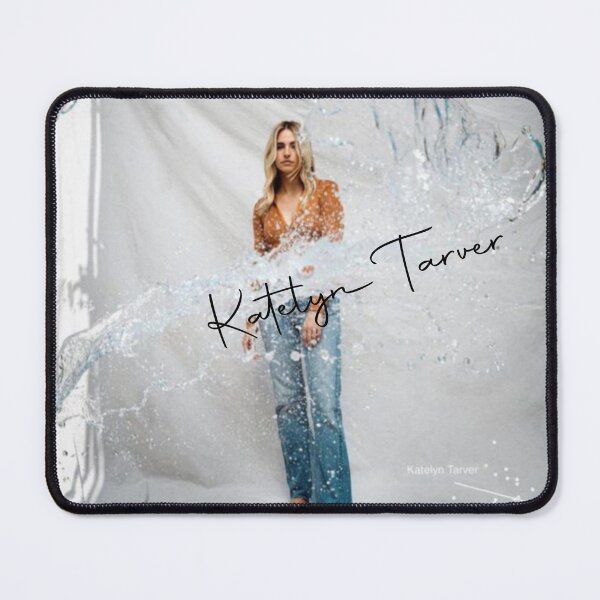 Item preview, Subject To Change Album Cover SIGNED designed and sold by Ashleigh David.