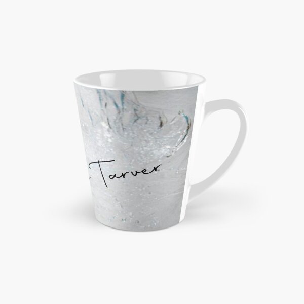 Item preview, Subject To Change Album Cover SIGNED designed and sold by Ashleigh David.