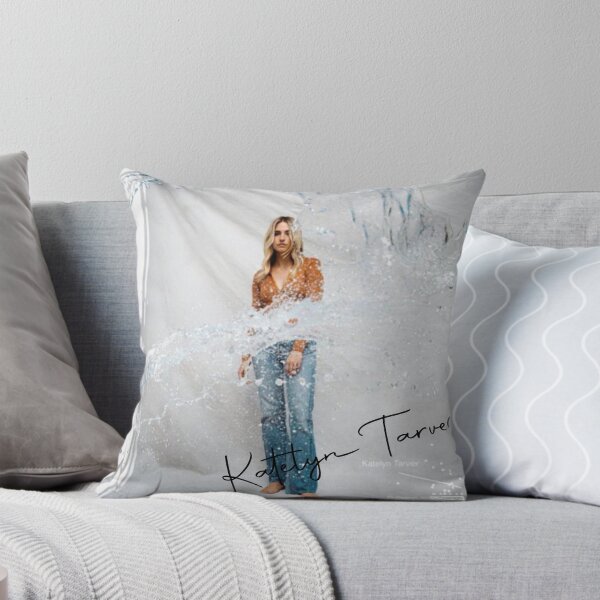 Item preview, Subject To Change Album Cover SIGNED designed and sold by Ashleigh David.