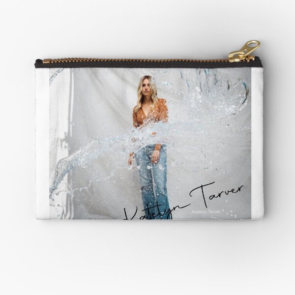 Item preview, Subject To Change Album Cover SIGNED designed and sold by Ashleigh David.