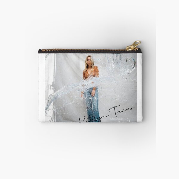 Item preview, Subject To Change Album Cover SIGNED designed and sold by Ashleigh David.