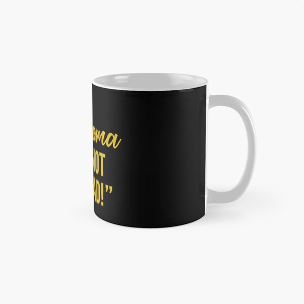 Item preview, Oklahoma It's not that bad designed and sold by JohnGrandon.