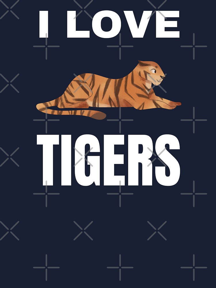 Love♡Tiger 3HwaFq6bDpbQGT59JB03Y1uP35AoXp