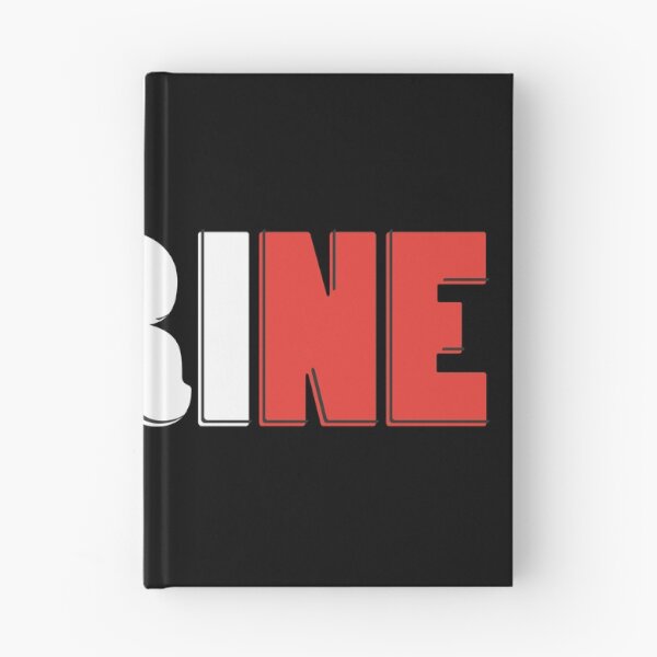 Item preview, Marine Le Pen designed and sold by etraveler.