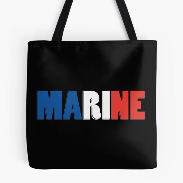 Item preview, Marine Le Pen designed and sold by etraveler.