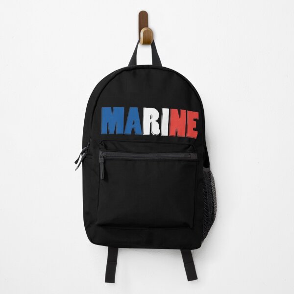 Item preview, Marine Le Pen designed and sold by etraveler.