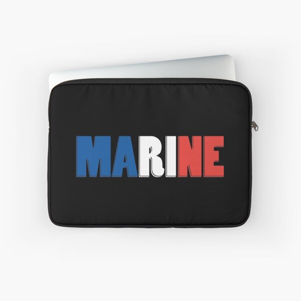 Item preview, Marine Le Pen designed and sold by etraveler.