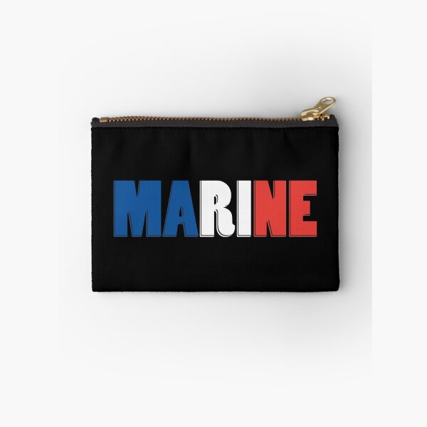 Item preview, Marine Le Pen designed and sold by etraveler.