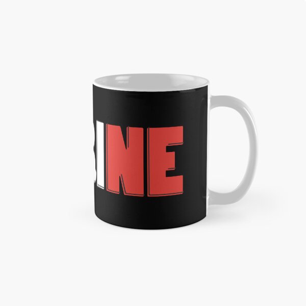 Item preview, Marine Le Pen designed and sold by etraveler.