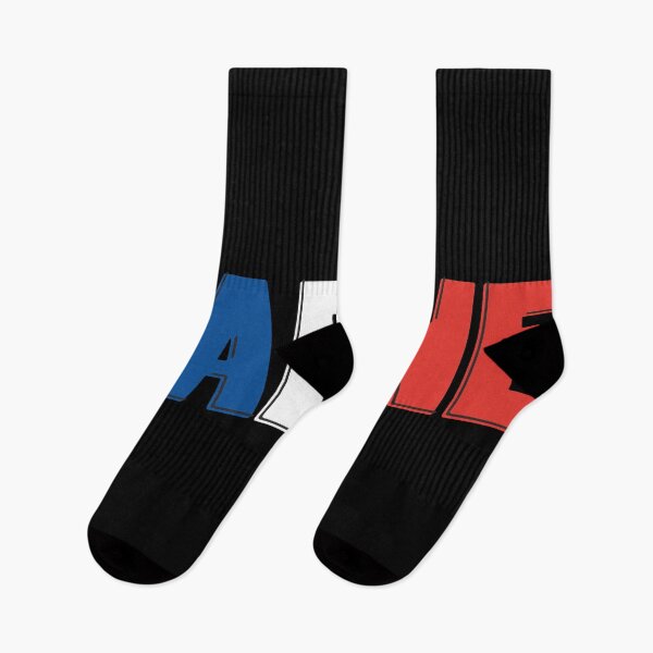 Item preview, Marine Le Pen designed and sold by etraveler.