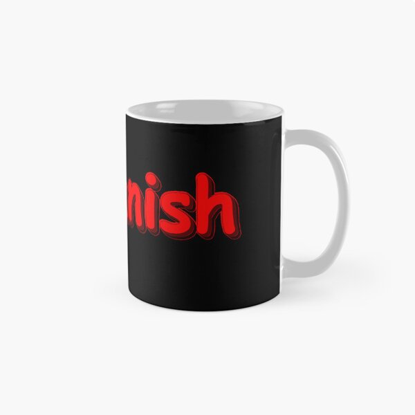 Item preview, "#Spanish " Cute Design. Buy Now designed and sold by Health And Fitness Posts e-Store.