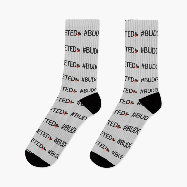 Item preview, #Budget4Dzny! designed and sold by urithirugates.