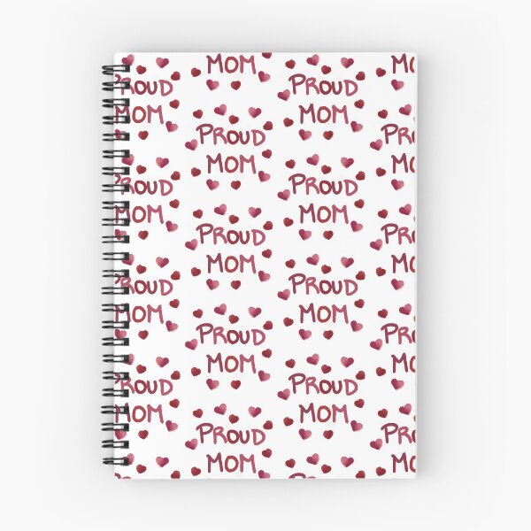 Item preview, Mama orgullosa designed and sold by Sofia Lopes.