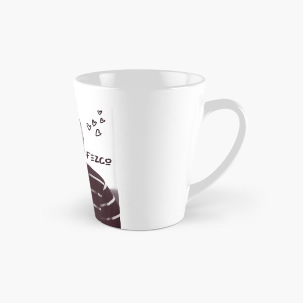 Item preview, Angus Cloud Fezco Euphoria Vintage Look designed and sold by ecdato.