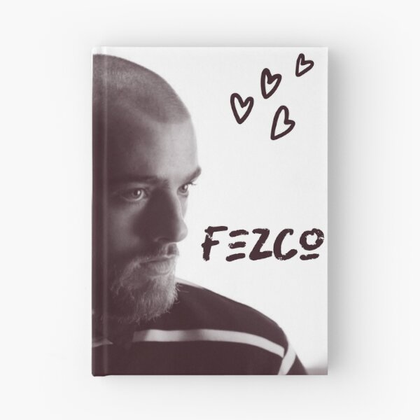 Item preview, Angus Cloud Fezco Euphoria Vintage Look designed and sold by ecdato.