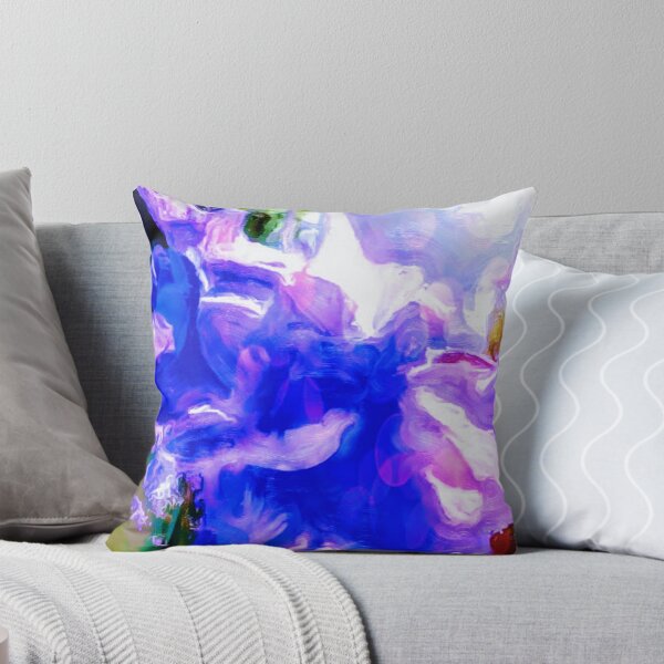 Item preview, ITD designed and sold by Your Fashion Fairy Godmother!.