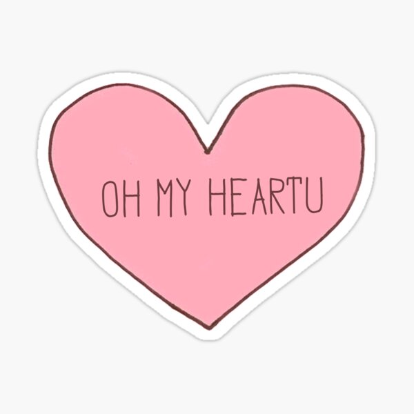 Do my hear. Do my hear. Do my hear. Do my hear. Кофта feel my heartbeat.